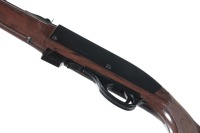 Remington Nylon 77 Semi Rifle .22 LR - 12