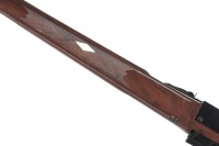 Remington Nylon 77 Semi Rifle .22 LR - 13