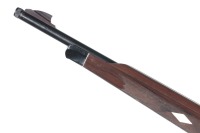 Remington Nylon 77 Semi Rifle .22 LR - 14