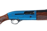 Beretta A400 XCEL Semi Shotgun 12ga - 4