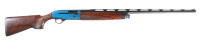 Beretta A400 XCEL Semi Shotgun 12ga - 5