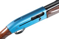 Beretta A400 XCEL Semi Shotgun 12ga - 6