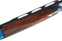 Beretta A400 XCEL Semi Shotgun 12ga - 7