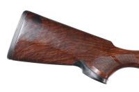 Beretta A400 XCEL Semi Shotgun 12ga - 9