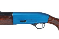 Beretta A400 XCEL Semi Shotgun 12ga - 10