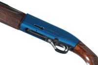 Beretta A400 XCEL Semi Shotgun 12ga - 12