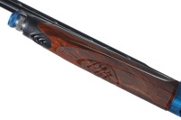 Beretta A400 XCEL Semi Shotgun 12ga - 13