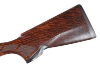 Beretta A400 XCEL Semi Shotgun 12ga - 15