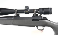 Browning A-Bolt Bolt Rifle 7mm rem mag - 4