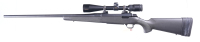 Browning A-Bolt Bolt Rifle 7mm rem mag - 5