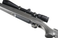 Browning A-Bolt Bolt Rifle 7mm rem mag - 6