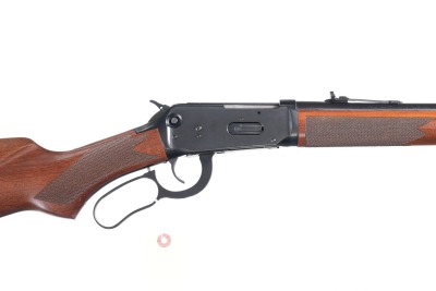 Winchester 94AE XTR Lever Rifle .44 rem mag