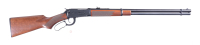 Winchester 94AE XTR Lever Rifle .44 rem mag - 2