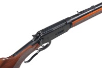 Winchester 94AE XTR Lever Rifle .44 rem mag - 3