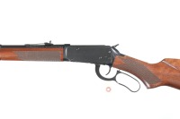 Winchester 94AE XTR Lever Rifle .44 rem mag - 4