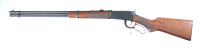 Winchester 94AE XTR Lever Rifle .44 rem mag - 5