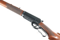 Winchester 94AE XTR Lever Rifle .44 rem mag - 6