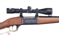 Savage 1895 Lever Rifle .308 win