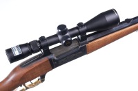 Savage 1895 Lever Rifle .308 win - 3