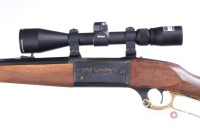 Savage 1895 Lever Rifle .308 win - 4