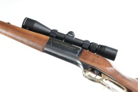 Savage 1895 Lever Rifle .308 win - 6