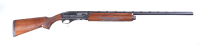 Remington 1187 Premier Semi Shotgun 12ga - 2