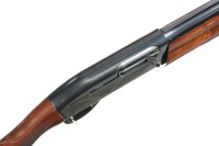 Remington 1187 Premier Semi Shotgun 12ga - 3