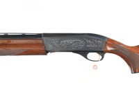 Remington 1187 Premier Semi Shotgun 12ga - 4