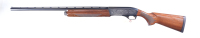 Remington 1187 Premier Semi Shotgun 12ga - 5