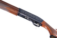 Remington 1187 Premier Semi Shotgun 12ga - 6