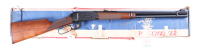 Winchester Big Bore 94 Lever Rifle .375 win - 2