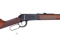 Winchester Big Bore 94 Lever Rifle .375 win - 4