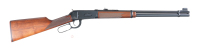 Winchester Big Bore 94 Lever Rifle .375 win - 5