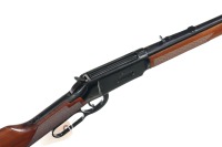 Winchester Big Bore 94 Lever Rifle .375 win - 6