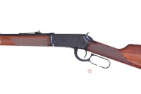 Winchester Big Bore 94 Lever Rifle .375 win - 7