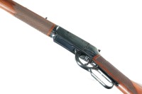 Winchester Big Bore 94 Lever Rifle .375 win - 9