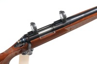 Remington 700 Varmint Bolt Rifle .22-250 - 3