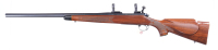 Remington 700 Varmint Bolt Rifle .22-250 - 5