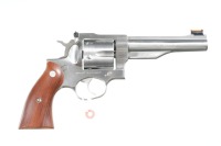 Ruger Redhawk Revolver .357 mag