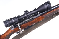 Tikka M595 RH Bolt Rifle .223 rem - 3