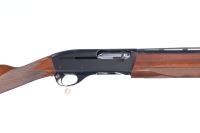 Remington 1100 Special Field Semi Shotgun 12