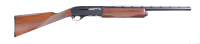 Remington 1100 Special Field Semi Shotgun 12 - 2