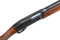 Remington 1100 Special Field Semi Shotgun 12 - 3