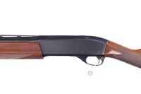 Remington 1100 Special Field Semi Shotgun 12 - 4