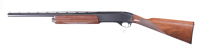 Remington 1100 Special Field Semi Shotgun 12 - 5