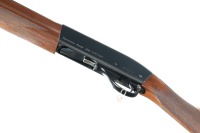 Remington 1100 Special Field Semi Shotgun 12 - 6