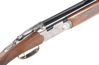 Beretta 686 Silver Pigeon 1 O/U Shotgun 20ga - 6