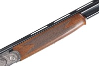 Beretta 686 Silver Pigeon 1 O/U Shotgun 20ga - 7