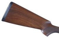 Beretta 686 Silver Pigeon 1 O/U Shotgun 20ga - 9