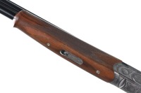 Beretta 686 Silver Pigeon 1 O/U Shotgun 20ga - 13